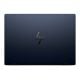 Εικόνα της Laptop HP EliteBook X Flip G1i 14" Touch Intel Core Ultra 7-258V 32GB 1TB SSD Win11 Pro B9ZT5ET