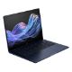 Εικόνα της Laptop HP EliteBook X Flip G1i 14" Touch Intel Core Ultra 7-258V 32GB 1TB SSD Win11 Pro B9ZT5ET