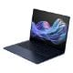 Εικόνα της Laptop HP EliteBook X Flip G1i 14" Touch Intel Core Ultra 7-258V 32GB 1TB SSD Win11 Pro B9ZT5ET