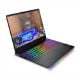 Εικόνα της Laptop HP Omen Max 16-ak0011nv 16" AMD Ryzen AI 9 HX 375 32GB 1TB RTX 5070 Ti 12GB Win11 Pro BW4Z7EA