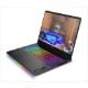 Εικόνα της Laptop HP Omen Max 16-ak0011nv 16" AMD Ryzen AI 9 HX 375 32GB 1TB RTX 5070 Ti 12GB Win11 Pro BW4Z7EA