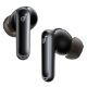 Εικόνα της True Wireless Earbuds Anker Soundcore P40i NC Black A3955G11