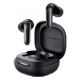 Εικόνα της True Wireless Earbuds Anker Soundcore P40i NC Black A3955G11