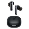 Εικόνα της True Wireless Earbuds Anker Soundcore P40i NC Black A3955G11