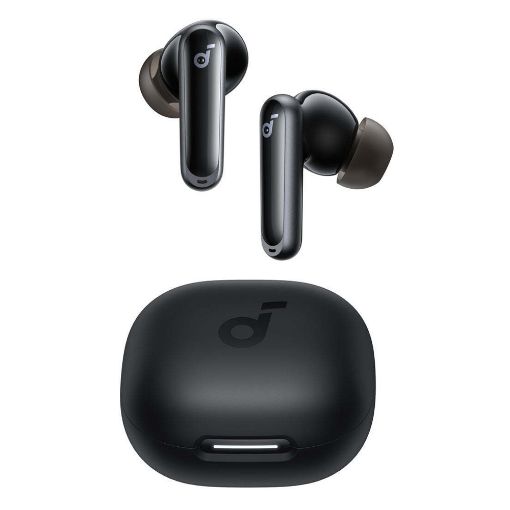 Εικόνα της True Wireless Earbuds Anker Soundcore P40i NC Black A3955G11