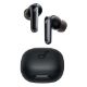 Εικόνα της True Wireless Earbuds Anker Soundcore P40i NC Black A3955G11