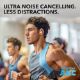Εικόνα της True Wireless Earbuds Anker Soundcore Sport X20 NC White A3968G21
