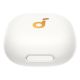 Εικόνα της True Wireless Earbuds Anker Soundcore Sport X20 NC White A3968G21