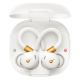 Εικόνα της True Wireless Earbuds Anker Soundcore Sport X20 NC White A3968G21