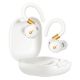 Εικόνα της True Wireless Earbuds Anker Soundcore Sport X20 NC White A3968G21