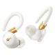 Εικόνα της True Wireless Earbuds Anker Soundcore Sport X20 NC White A3968G21