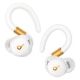 Εικόνα της True Wireless Earbuds Anker Soundcore Sport X20 NC White A3968G21