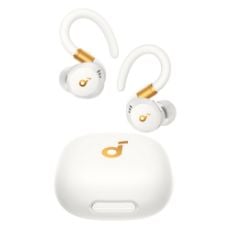 Εικόνα της True Wireless Earbuds Anker Soundcore Sport X20 NC White A3968G21