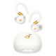 Εικόνα της True Wireless Earbuds Anker Soundcore Sport X20 NC White A3968G21