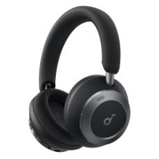 Εικόνα της Headphones Anker Soundcore Space One Pro Black A3062G11