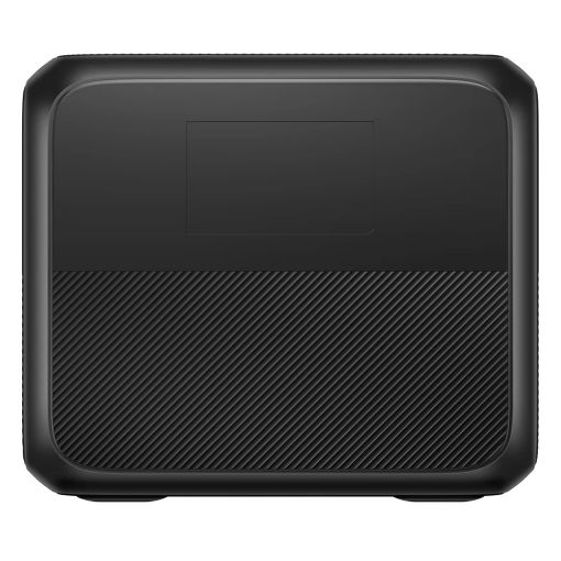 Εικόνα της Expandable Power Station Bluetti Premium AC200PL (2304Wh) P-AC200PL-EU-GY-BL