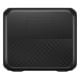 Εικόνα της Expandable Power Station Bluetti Premium AC200PL (2304Wh) P-AC200PL-EU-GY-BL