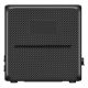 Εικόνα της Portable Power Station Bluetti Premium AC240P Expandable (1843Wh) P-AC240P-EU-GY-BL