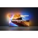 Εικόνα της Τηλεόραση Philips Ambilight 65OLED770/12 65" Smart 4K OLED 120Hz