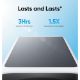 Εικόνα της Solar WiFi IP Camera Anker Eufy SoloCam S220 Wireless 2K T8134321