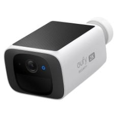 Εικόνα της Solar WiFi IP Camera Anker Eufy SoloCam S220 Wireless 2K T8134321
