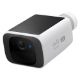 Εικόνα της Solar WiFi IP Camera Anker Eufy SoloCam S220 Wireless 2K T8134321