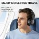 Εικόνα της Headphones Anker Soundcore Q20i Black A3004G11