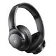 Εικόνα της Headphones Anker Soundcore Q20i Black A3004G11