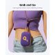 Εικόνα της Ηχείο Anker Soundcore Select 4 Go Bluetooth 5W IP67 Electric Purple A31X10Q1