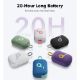 Εικόνα της Ηχείο Anker Soundcore Select 4 Go Bluetooth 5W IP67 Electric Purple A31X10Q1