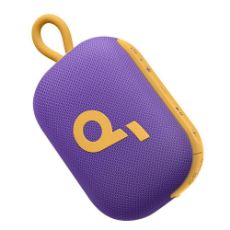 Εικόνα της Ηχείο Anker Soundcore Select 4 Go Bluetooth 5W IP67 Electric Purple A31X10Q1
