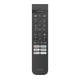 Εικόνα της Τηλεόραση Philips 55PUS7810/12 55" Smart 4K QLED 60Hz HDR10+