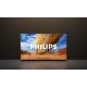 Εικόνα της Τηλεόραση Philips 55PUS7810/12 55" Smart 4K QLED 60Hz HDR10+