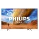 Εικόνα της Τηλεόραση Philips 55PUS7810/12 55" Smart 4K QLED 60Hz HDR10+