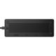 Εικόνα της Docking Station HP USB-C G3 Travel Hub 86T46AA