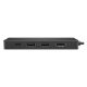 Εικόνα της Docking Station HP USB-C G3 Travel Hub 86T46AA