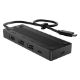 Εικόνα της Docking Station HP USB-C G3 Travel Hub 86T46AA