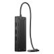 Εικόνα της Docking Station HP USB-C G3 Travel Hub 86T46AA