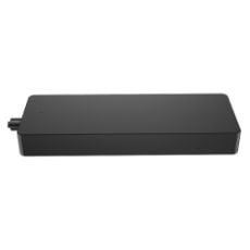 Εικόνα της Docking Station HP USB-C G3 Travel Hub 86T46AA