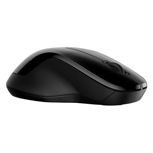 Εικόνα της Ποντίκι HP 250 Dual Wireless Black 6V2J7AA