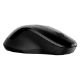 Εικόνα της Ποντίκι HP 250 Dual Wireless Black 6V2J7AA