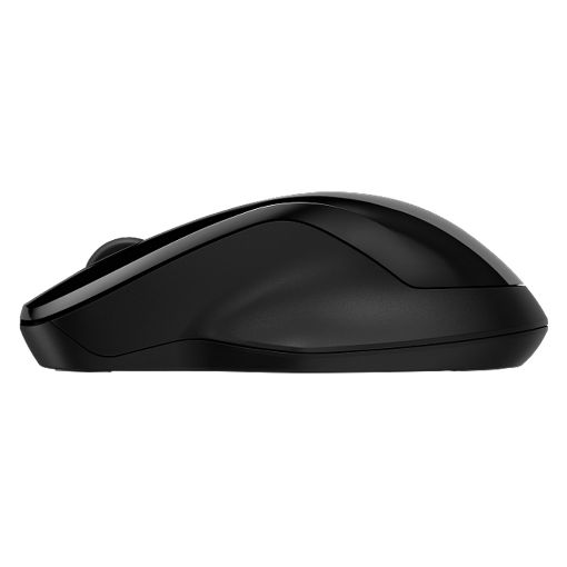 Εικόνα της Ποντίκι HP 250 Dual Wireless Black 6V2J7AA