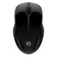 Εικόνα της Ποντίκι HP 250 Dual Wireless Black 6V2J7AA