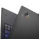 Εικόνα της Laptop Lenovo ThinkPad X1 Carbon Gen13 Aura Edition 14" 5G Touch OLED Intel Core Ultra 7-265U 64GB 1TB SSD Win11 Pro 21NX008SGM