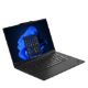 Εικόνα της Laptop Lenovo ThinkPad X1 Carbon Gen13 Aura Edition 14" 5G Touch OLED Intel Core Ultra 7-265U 64GB 1TB SSD Win11 Pro 21NX008SGM