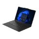 Εικόνα της Laptop Lenovo ThinkPad X1 Carbon Gen13 Aura Edition 14" 5G Touch OLED Intel Core Ultra 7-265U 64GB 1TB SSD Win11 Pro 21NX008SGM