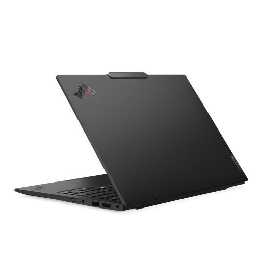 Εικόνα της Laptop Lenovo ThinkPad X1 Carbon Gen13 Aura Edition 14" 5G Touch Intel Core Ultra 7-258V 32GB 1TB SSD Win11 Pro 21NS004RGM