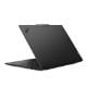 Εικόνα της Laptop Lenovo ThinkPad X1 Carbon Gen13 Aura Edition 14" 5G Touch Intel Core Ultra 7-258V 32GB 1TB SSD Win11 Pro 21NS004RGM