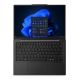 Εικόνα της Laptop Lenovo ThinkPad X1 Carbon Gen13 Aura Edition 14" 5G Touch Intel Core Ultra 7-258V 32GB 1TB SSD Win11 Pro 21NS004RGM