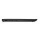 Εικόνα της Laptop Lenovo ThinkPad X1 Carbon Gen13 Aura Edition 14" 5G Touch Intel Core Ultra 7-258V 32GB 1TB SSD Win11 Pro 21NS004RGM